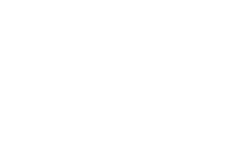 Salt Cafe Logo